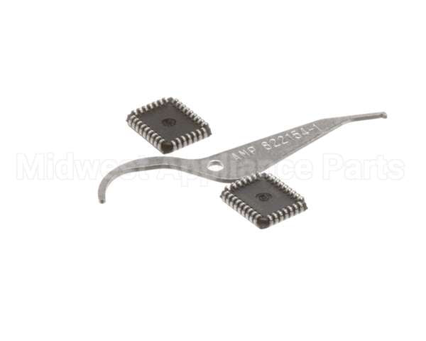 8261568 Frymaster Kit,Uhc Chip Replacement
