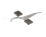 8261568 Frymaster Kit,Uhc Chip Replacement