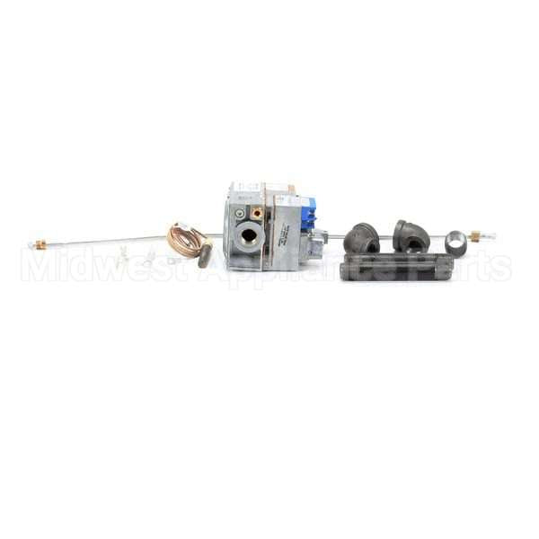8261643 Compatible Frymaster Kit, 24V Rbs To Hnywl Nat Cnv