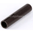 8261677 Compatible Frymaster Fp3 Tray Pin