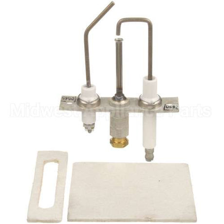 8261714 Compatible Frymaster Ignitor