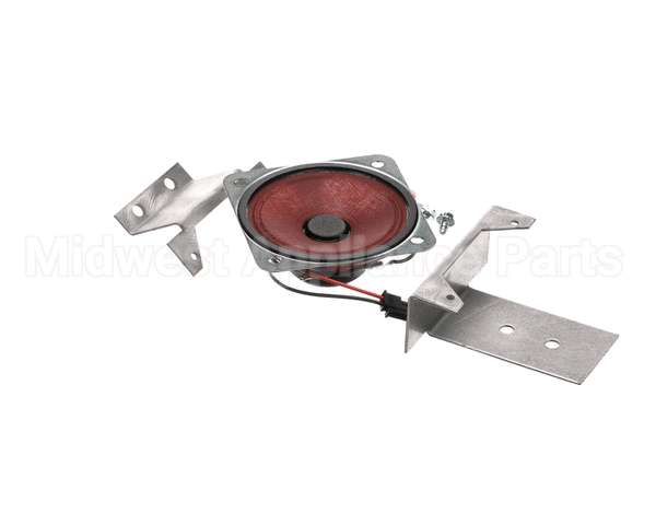 8261738 Frymaster Speaker Kit, M2000 Gas Elec