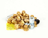 8261748 Frymaster Kit Conversion, Mjcf Lp To Nat
