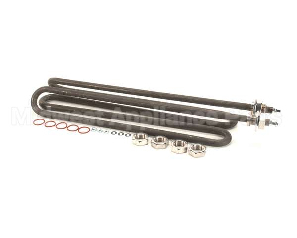8261780 Frymaster Element Assembly Kit, 208V/6Kw