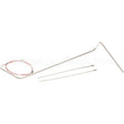 8261791 Frymaster Probe W/Ties Kit