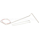 8261791 Frymaster Probe W/Ties Kit