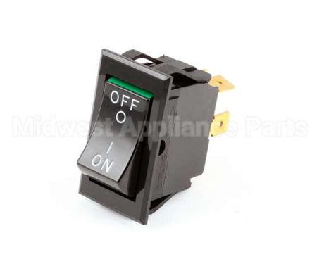 8261792 Frymaster Kit, Switch Tig Series W/Instr