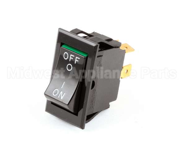 8261792 Frymaster Kit, Switch Tig Series W/Instr