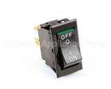 8261792 Frymaster Kit, Switch Tig Series W/Instr