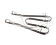 8261797 Frymaster Kit, Element 230V/8Kw