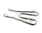 8261797 Frymaster Kit, Element 230V/8Kw