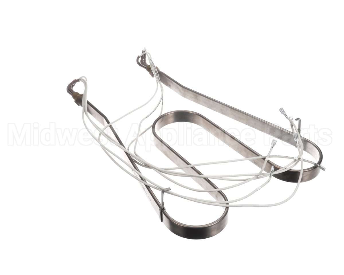 8261797 Frymaster Kit, Element 230V/8Kw