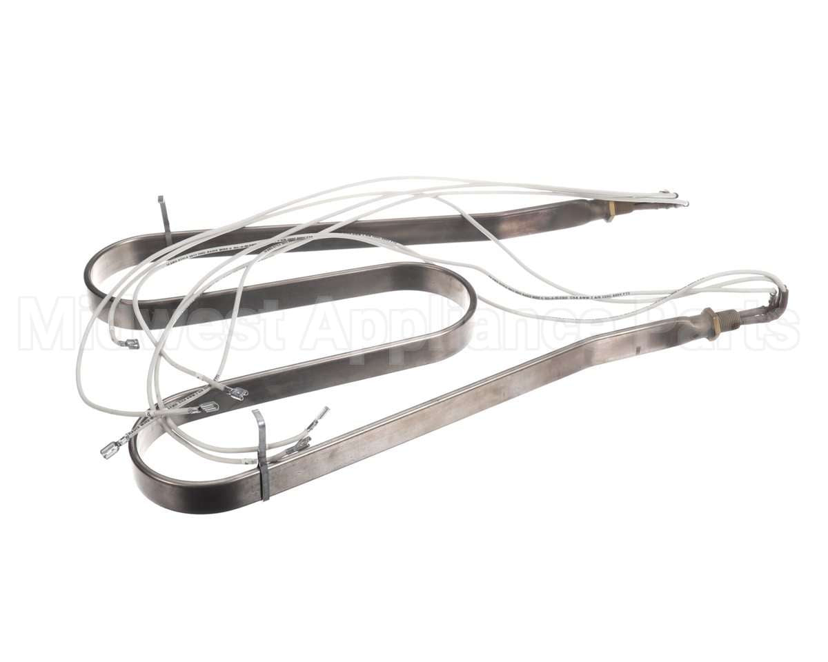 8261797 Frymaster Kit, Element 230V/8Kw