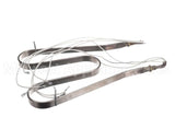 8261797 Frymaster Kit, Element 230V/8Kw