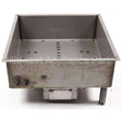 8261820 Compatible Frymaster Service F Btm Frypt Kit 12424G