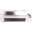 8261871 Compatible Frymaster Frypot D50 Ss Kit