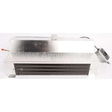 8261871 Compatible Frymaster Frypot D50 Ss Kit