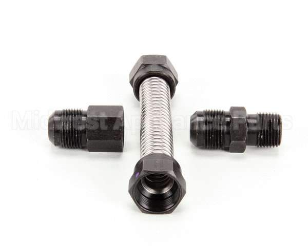 8261890 Frymaster Kit, Flexline 7.00 X 1/2 Id