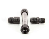 8261890 Frymaster Kit, Flexline 7.00 X 1/2 Id