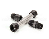 8261890 Frymaster Kit, Flexline 7.00 X 1/2 Id