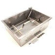 8261981 Compatible Frymaster Kit, Frymaster Filter Pa N Svc
