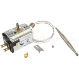 8262013 Compatible Frymaster Thermostat