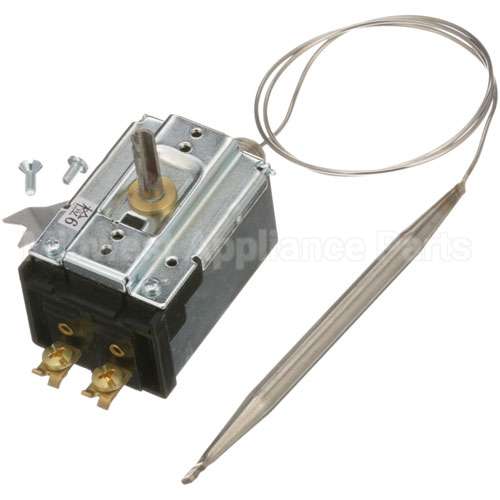 8262014 Compatible Frymaster Thermostat Kit
