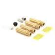 8262019 Compatible Frymaster Kit, Sr52 Lp To Nat Cnvr Sn