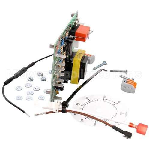 8262031 Compatible Dean 115/220V Thermatron Kit