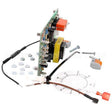 8262031 Compatible Frymaster 115/220V Thermatron Kit