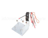 8262038 Frymaster Service Kit,50Amp Relay Conv.