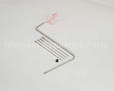 8262104 Frymaster Temp Probe,110# Round Elements