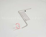 8262104 Frymaster Temp Probe,110# Round Elements