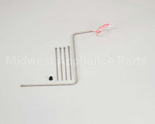 8262104 Frymaster Temp Probe,110# Round Elements