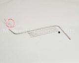 8262104 Frymaster Temp Probe,110# Round Elements