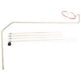 8262105 Compatible Frymaster Round Elemnt Temp Probe 160#