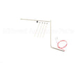 8262105 Frymaster Temp Probe,160# Round Elements