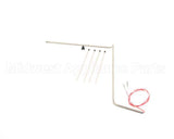 8262105 Frymaster Temp Probe,160# Round Elements
