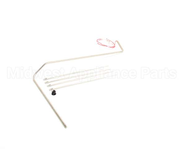 8262105 Frymaster Temp Probe,160# Round Elements