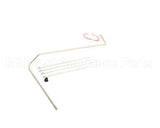 8262105 Frymaster Temp Probe,160# Round Elements
