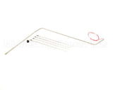 8262105 Frymaster Temp Probe,160# Round Elements