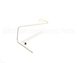 8262106 Frymaster Temp Probe,110# Firebar Elemen