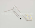 8262107 Frymaster Temp Probe,160# Firebar Elemen