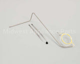 8262107 Frymaster Temp Probe,160# Firebar Elemen