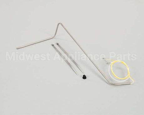 8262107 Frymaster Temp Probe,160# Firebar Elemen