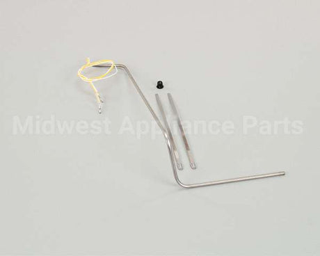 8262107 Frymaster Temp Probe,160# Firebar Elemen