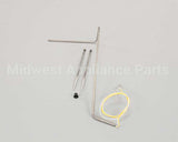 8262107 Frymaster Temp Probe,160# Firebar Elemen