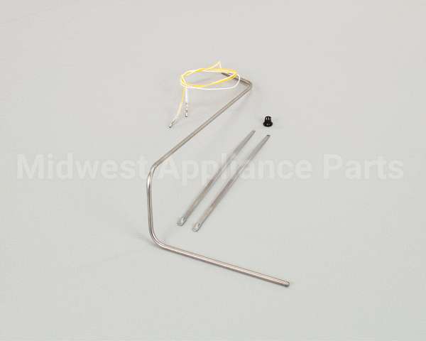 8262107 Frymaster Temp Probe,160# Firebar Elemen