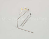 8262107 Frymaster Temp Probe,160# Firebar Elemen