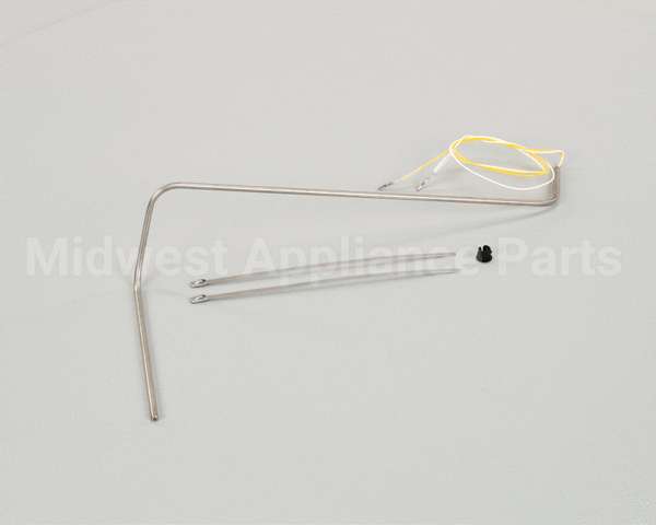 8262107 Frymaster Temp Probe,160# Firebar Elemen